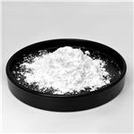 Sodium Triacetoxyborohydride