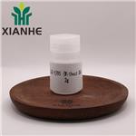 CJC-1295 (Without DAC)
