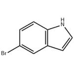 5-Bromoindole