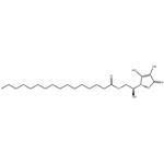 L-Ascorbyl 6-palmitate pictures