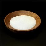 Pregabalin