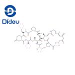 11006-76-1 Virginiamycin