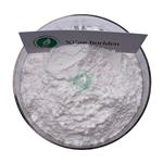  Nefiracetam