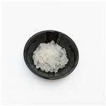 65-85-0 Benzoic acid