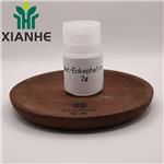 Met-Enkephaline