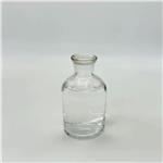 BDO (Butane-1,4-Diol)