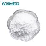 Nicotinamide riboside chloride (NR-CL)