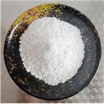 Chlordehydromethyl testosterone turinabol