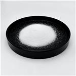 L-carnitine
