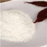 Zinc(II) acetylacetonate