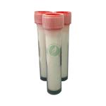 Retatrutide Lyophilized Powder 