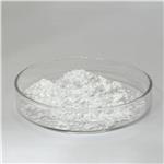 Clotrimazole