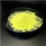 1-Phenyl-2-Nitropropene