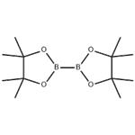 Bis(pinacolato)diboron pictures