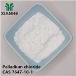 Palladium chloride
