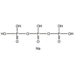 Sodium tripolyphosphate