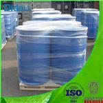 Dimethicone
