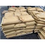 Calcium Phosphate Tribasic