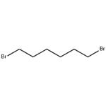 1,6-Dibromohexane