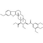 Reserpine