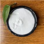 1,2,3,4-Butanetetracarboxylic acid