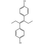 Diethylstilbestrol