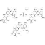 Gentamycin sulfate