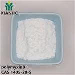 polymyxinB