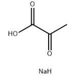 113-24-6 Sodium pyruvate