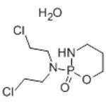 Cyclophosphamide monohydrate