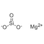 Magnesium silicate