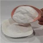 86-29-3 Diphenylacetonitrile