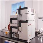 Ademethionine Disulfate Tosylate （SAME）