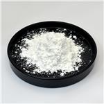 2-Bromo-1-Phenyl-Pentan-1-One