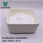 trenbolone enanthate