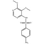 Sulfadoxine pictures