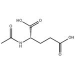 N-Acetyl-L-glutamic acid