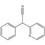 Soy protein isolate