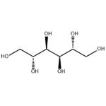 D-Mannitol