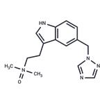 Rizatriptan N-oxide