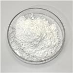 Sodium Triacetoxyborohydride