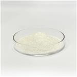 2,2-Bis[4-(4-aminophenoxy)phenyl]propane