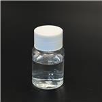 N,N-Diisopropylethylamine