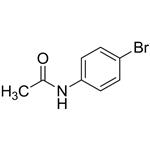 4'-Bromoacetanilide pictures