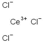 CERAMICS-AEium(III) chloride