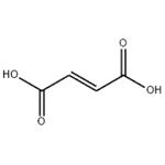 Fumaric acid