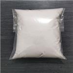 2-(2-Chloroethyl)-N-methyl-pyrrolidine hydrochloride
