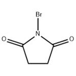 N-Bromosuccinimide