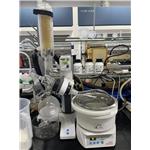 Abemaciclib Impurity