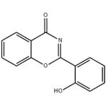 2-(2-HYDROXYPHENYL)-4H-1,3-BENZOXAZIN-4-ONE